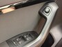 SEAT Ateca 1.4 EcoTSI Xcellence 4Drive DSG Pano Carplay Camera Keyless