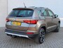 SEAT Ateca 1.4 EcoTSI Xcellence 4Drive DSG Pano Carplay Camera Keyless