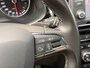 SEAT Ateca 1.4 EcoTSI Xcellence 4Drive DSG Pano Carplay Camera Keyless