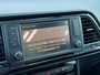 SEAT Ateca 1.4 EcoTSI Xcellence 4Drive DSG Pano Carplay Camera Keyless
