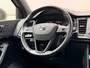 SEAT Ateca 1.4 EcoTSI Xcellence 4Drive DSG Pano Carplay Camera Keyless