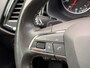 SEAT Ateca 1.4 EcoTSI Xcellence 4Drive DSG Pano Carplay Camera Keyless