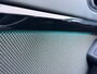 SEAT Ateca 1.4 EcoTSI Xcellence 4Drive DSG Pano Carplay Camera Keyless