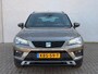 SEAT Ateca 1.4 EcoTSI Xcellence 4Drive DSG Pano Carplay Camera Keyless