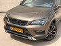 SEAT Ateca 1.4 EcoTSI Xcellence 4Drive DSG Pano Carplay Camera Keyless