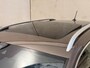SEAT Ateca 1.4 EcoTSI Xcellence 4Drive DSG Pano Carplay Camera Keyless