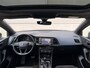SEAT Ateca 1.4 EcoTSI Xcellence 4Drive DSG Pano Carplay Camera Keyless