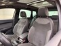 SEAT Ateca 1.4 EcoTSI Xcellence 4Drive DSG Pano Carplay Camera Keyless