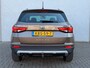 SEAT Ateca 1.4 EcoTSI Xcellence 4Drive DSG Pano Carplay Camera Keyless