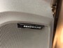 SEAT Ateca 1.4 EcoTSI Xcellence 4Drive DSG Pano Carplay Camera Keyless