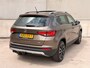 SEAT Ateca 1.4 EcoTSI Xcellence 4Drive DSG Pano Carplay Camera Keyless