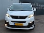 Peugeot Expert 2.0 BlueHDI 180pk Autom. Navi Carplay Xenon Camera