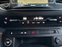 Peugeot Expert 2.0 BlueHDI 180pk Autom. Navi Carplay Xenon Camera