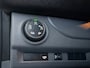Peugeot Expert 2.0 BlueHDI 180pk Autom. Navi Carplay Xenon Camera
