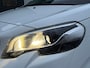 Peugeot Expert 2.0 BlueHDI 180pk Autom. Navi Carplay Xenon Camera