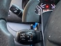 Peugeot Expert 2.0 BlueHDI 180pk Autom. Navi Carplay Xenon Camera