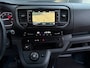 Peugeot Expert 2.0 BlueHDI 180pk Autom. Navi Carplay Xenon Camera