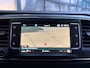 Peugeot Expert 2.0 BlueHDI 180pk Autom. Navi Carplay Xenon Camera