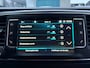 Peugeot Expert 2.0 BlueHDI 180pk Autom. Navi Carplay Xenon Camera