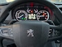 Peugeot Expert 2.0 BlueHDI 180pk Autom. Navi Carplay Xenon Camera
