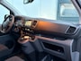 Peugeot Expert 2.0 BlueHDI 180pk Autom. Navi Carplay Xenon Camera