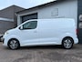 Peugeot Expert 2.0 BlueHDI 180pk Autom. Navi Carplay Xenon Camera