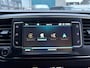 Peugeot Expert 2.0 BlueHDI 180pk Autom. Navi Carplay Xenon Camera