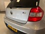 BMW 1-Serie 118i High Executive 18"LM velgen Rijdt en schakelt goed