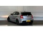 BMW 1-Serie 118i High Executive 18"LM velgen Rijdt en schakelt goed