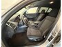 BMW 1-Serie 118i High Executive 18"LM velgen Rijdt en schakelt goed