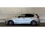 BMW 1-Serie 118i High Executive 18"LM velgen Rijdt en schakelt goed