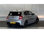 BMW 1-Serie 118i High Executive 18"LM velgen Rijdt en schakelt goed