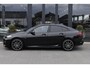 BMW 2-serie Gran Coupé 218i M-pakket BTW Pano