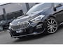 BMW 2-serie Gran Coupé 218i M-pakket