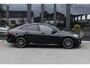BMW 2-serie Gran Coupé 218i M-pakket BTW Pano