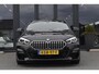 BMW 2-serie Gran Coupé 218i M-pakket BTW Pano