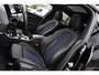 BMW 2-serie Gran Coupé 218i M-pakket BTW Pano