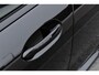 BMW 2-serie Gran Coupé 218i M-pakket BTW Pano