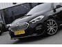 BMW 2-serie Gran Coupé 218i M-pakket BTW Pano