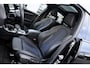 BMW 2-serie Gran Coupé 218i M-pakket