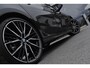BMW 2-serie Gran Coupé 218i M-pakket BTW Pano