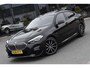 BMW 2-serie Gran Coupé 218i M-pakket BTW Pano