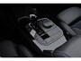 BMW 2-serie Gran Coupé 218i M-pakket BTW Pano