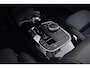 BMW 2-serie Gran Coupé 218i M-pakket