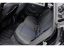 BMW 2-serie Gran Coupé 218i M-pakket BTW Pano