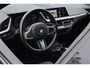 BMW 2-serie Gran Coupé 218i M-pakket BTW Pano