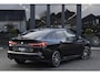 BMW 2-serie Gran Coupé 218i M-pakket
