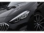 BMW 2-serie Gran Coupé 218i M-pakket BTW Pano
