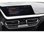 BMW 2-serie Gran Coupé 218i M-pakket BTW Pano