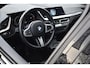 BMW 2-serie Gran Coupé 218i M-pakket
